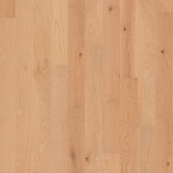   UPOFLOOR  OAK GRAND 138 WHITE CHALK MATT  1-    (-)