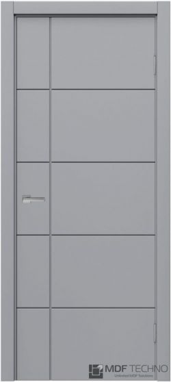   STEFANY 1062   -  ()