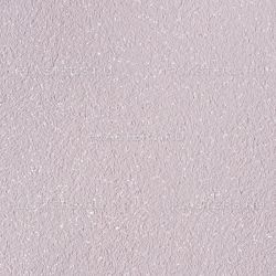   SILK PLASTER 1029  ()