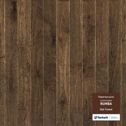 ��������� ����� Tarkett Rumba ��� �������� ���� 1-�������� 2-V ����� (������)