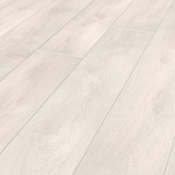 Ламинат Krono Original Floordreams Vario Дуб Аспен 33 кл/ 12 мм 4-V фаска (Беларусь)