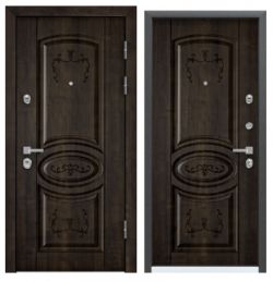 PROFESSOR-4+ 02 �P/22