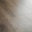  Quick-Step Eligna   -  32 /8     ()