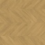������� Quick-Step Castle  ��� ���������� ����������� 33 ��/8 �� 2-V ����� (������)