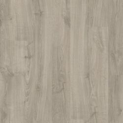  Quick-Step Eligna      32 /8     ()