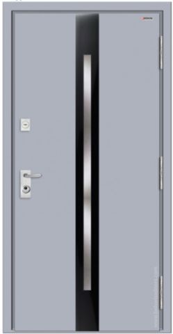 ������� ����� ������������ � ������������� ���� 85/35 �������� (��������) 