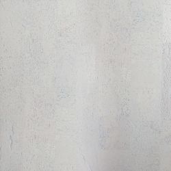    CORKART Z505 Vendas Greylight    ()