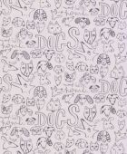 219254 ���� BN International ��������� �� ������������ ������ 0,53 �*10,05�