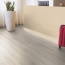  Kaindl    (Oak Rialta) Classic Touch Standard Plank ()