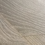  Quick-Step Perspective    -  32 / 9,5  4-V   ()