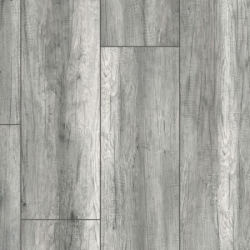 ������� Arteo 8 XL WR 4V 54823 ��� ����� 33 ����� 8 �� 4-V ����� (��������) 