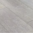  Kastamonu Floorpan Black    33  8  4 -V  ()