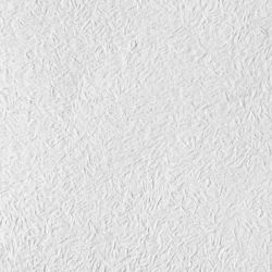 ������ ���� SILK PLASTER 1042 ������ (������)