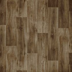    Lime Oak 966D 33  5  4 -V  Berry Alloc PURE 55 ()
