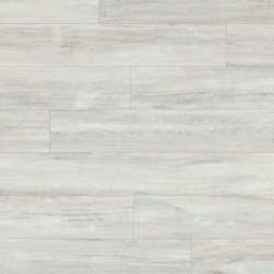   EGGER Pro Comfort    31 /10     ()
