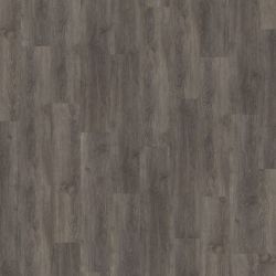   Kahrs Luxury Vinyl Tiles Niagara LT Click ()