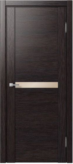   DOMINIKA Classic 228   -  ()