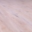  Trendline by BerryAlloc    (Forest Natural) Grandeco ()