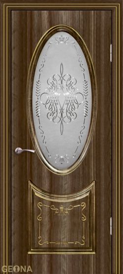   Geona Premium   , ( -)