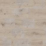 ������� Kaindl K4418 ��� ����� ����� (Oak OXID FLAIR) Classic Touch Standard Plank (�������)