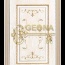   Geona Premium    ( -)