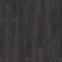   Kahrs Luxury Vinyl Tiles Schwarzwald LT Click ()
