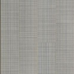 Berry Alloc Art Deco 34 / 9+2  2-V   HPL Original ()