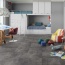   Tarkett Art Vinyl Lounge Concrete ()