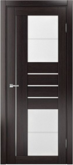   DOMINIKA Classic 523   -  ()