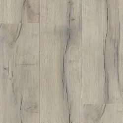  Berry Alloc Oak Spring Oak 34 / 9+2  2-V  HPL Original ()