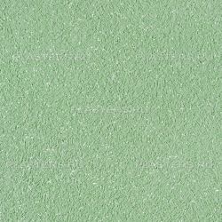   SILK PLASTER 1023  ()