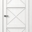   DOMINIKA Classic 703   -  ()