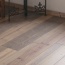 ������� Kaindl  ����� ����� ����� (Pine Farco Vivid) Natural Touch Standard Plank (�������)