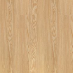   Tarkett Art Vinyl New Age Ameno ()