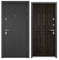 ULTIMATUM MP ���������� �������� "������ ���� "/������ ��� 10 �� ������ (������)