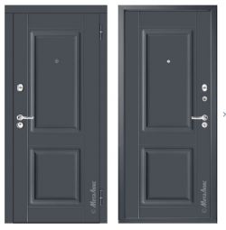   34/7   12 /  12    ()