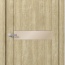   DOMINIKA Classic 230   -  ()