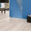  Quik-Step Eligna      32 /8    ()