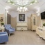   SILK PLASTER 1034  ()