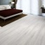  Kastamonu Floorpan Red   32  8  ()