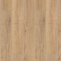   Tarkett Art Vinyl Lounge Relax ()