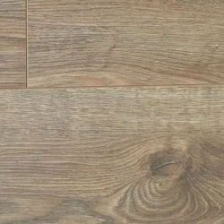 Ламинат AGT с 3D-эффектом Agt Effect Elegance Атлас 32 класс 8 мм 4V (Турция)