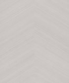 219794 ���� BN International ��������� �� ������������ ������ 0,53 �*10,05�