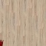  Kastamonu Floorpan Red   