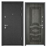 PROFESSOR-4+ 02 MP/4