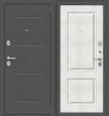   Porta S 104.32  /Bianco Veralinga  ()