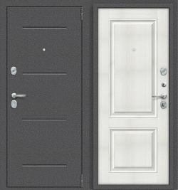   Porta S 104.32  /Bianco Veralinga  ()