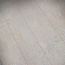    CORKART Z506 Vendas White     ()