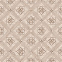 Линолеум CASABLANCA 4 толщина 2.5 мм /защитный слой 0,15 мм IDEAL AVANTA (Россия)