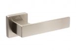   CEBI CUBE SQ  08 ( ) 